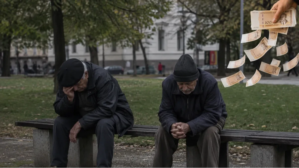 Evo kada će penzioneri u Republici Srpskoj dobiti jednokratnu novčanu pomoć i koliko će ona iznositi