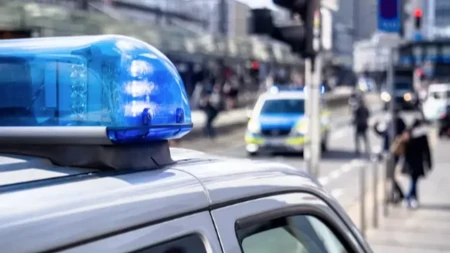Muškarac iz Zenice u Posušju pokrao parfeme iz DM-a