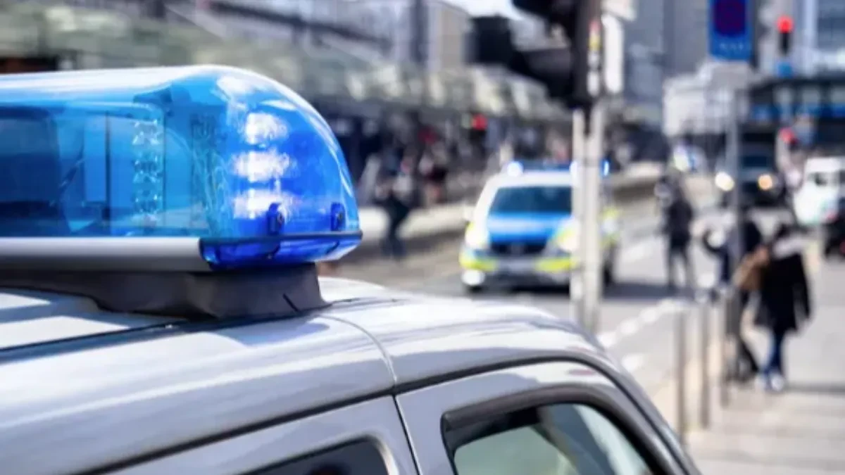 Muškarac iz Zenice u Posušju pokrao parfeme iz DM-a