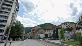Zvornik: APIF izgubio spor sa komšijama, mora platiti 10.000 KM