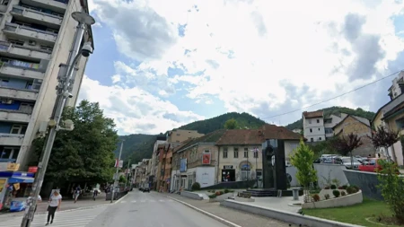 Zvornik: APIF izgubio spor sa komšijama, mora platiti 10.000 KM