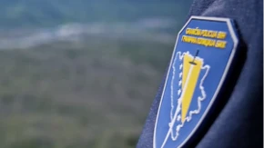 Granični policajac uhapšen zbog primanja mita