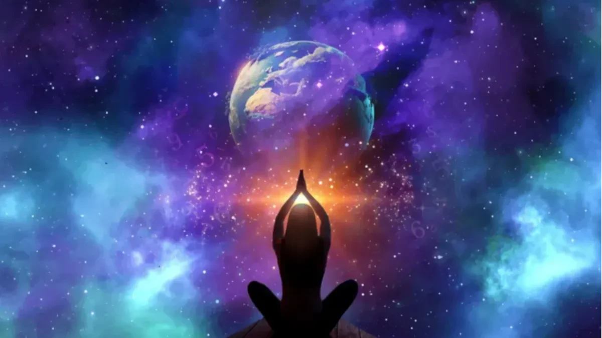 Horoskop za 8. avgust: Nekome stiže nova ljubav, nekome novac