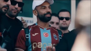 Kako je izveden “transfer vijeka” na Crnom moru: Odakle Trabzonu pare za Salaha