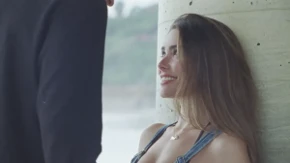 Ovih nekoliko znakova otkriva pravu emotivnu povezanost