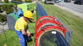 Vodosnabdijevanje Banjaluke: "Vodovod" započinje provjeru cjevovoda prema Tunjicama