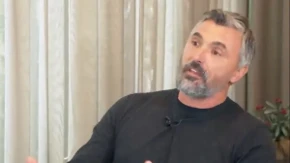 Goran Ivanišević o najtežem rivalu u karijeri: "Uništio mi je život, zbog njega nisam mogao da spavam"