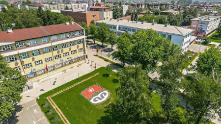 Prijedorčane čeka 13 parcela: Javni poziv za besplatne placeve u Prijedoru krajem avgusta