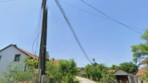 Planirana isključenja: Bez struje dio Banjaluke