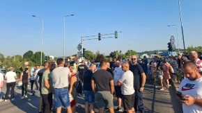 Postignut dogovor: Zalužani noću bez vode da bi je imali Dragočaj i Potkozarje