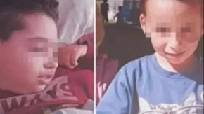 Dječak pojeo sir pa preminuo nakon devet godina provedenih u komi