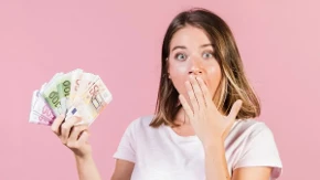 Tri znaka ulaze u period kada novac dolazi lakše nego ikad