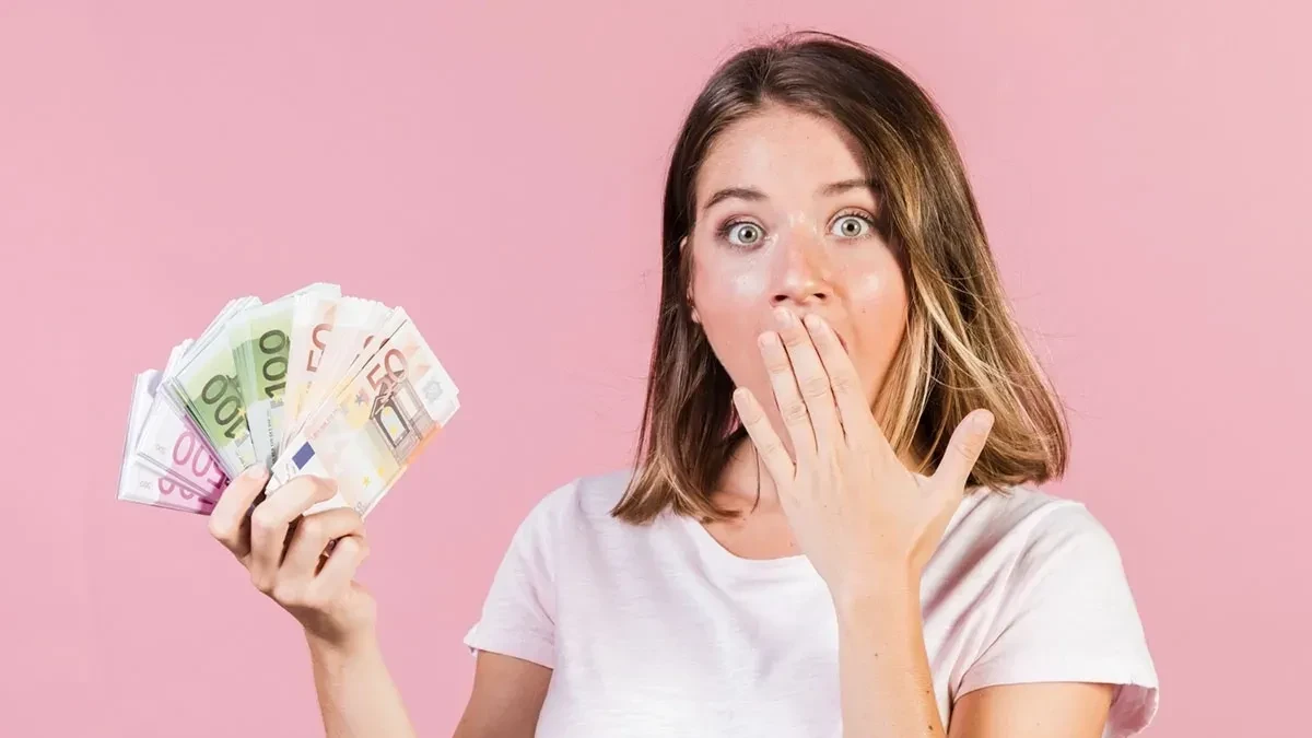 Tri znaka ulaze u period kada novac dolazi lakše nego ikad