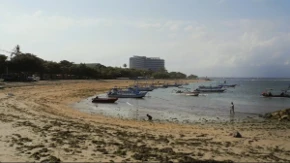 Turisti izglasali 4 zemlje u koje se ne bi vratili ni besplatno