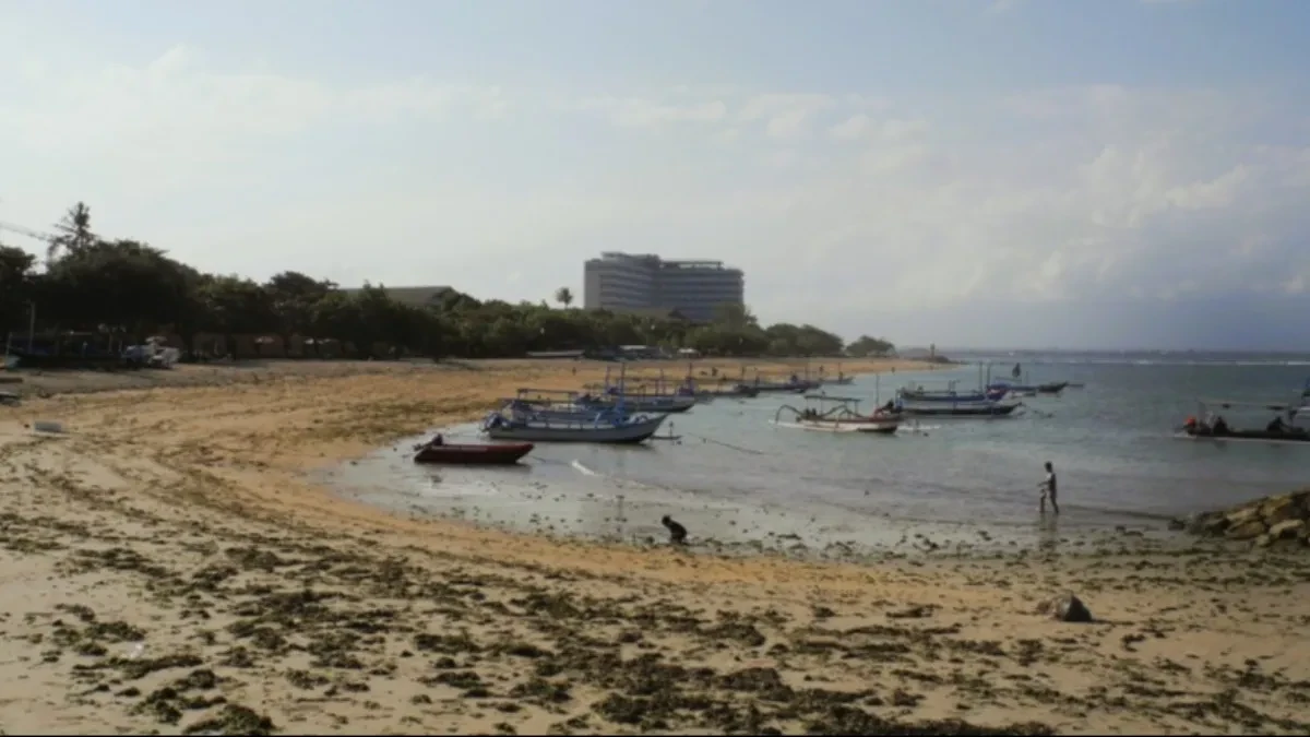 Turisti izglasali 4 zemlje u koje se ne bi vratili ni besplatno