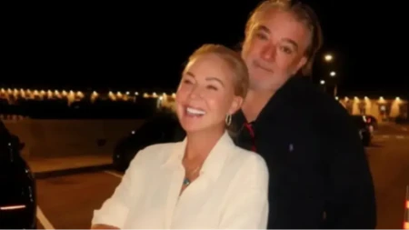 Lepa Brena i Boba izdaju luksuznu jahtu