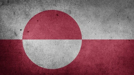 Vlada Grenlanda upozorila SAD: Ne možete bušiti bez dozvole