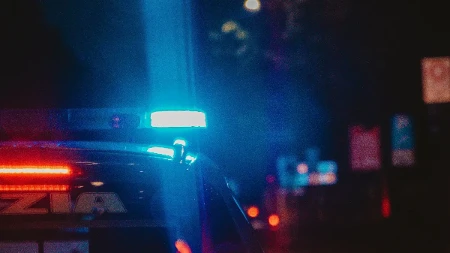 Novi detalji istrage o ubistvu bivše ministarke