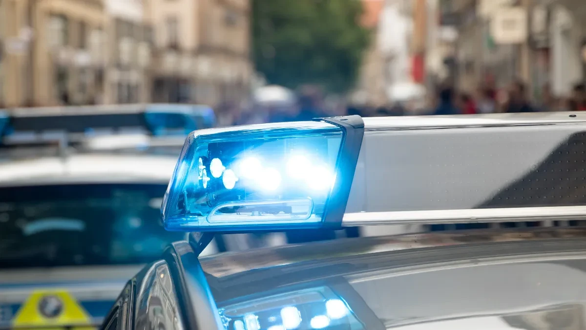 Smrtno stradao motociklista u saobraćajnoj nesreći kod Hadžića