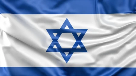 Izrael se priprema za samostalnu akciju protiv Irana