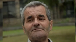 Preminuo Borislav Miodanić, preživjeli logoraš iz Dervente