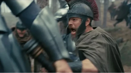 Filmski spektakl razbio rekorde: Otkriveno koliko je Nolanov hit zaradio za samo tri sedmice