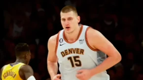 Jokić dobija spektakularno pojačanje? Denver želi NBA zvijezdu