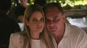 Vjerenica Dragana Stankovića postala predmet podsmijeha (FOTO) 