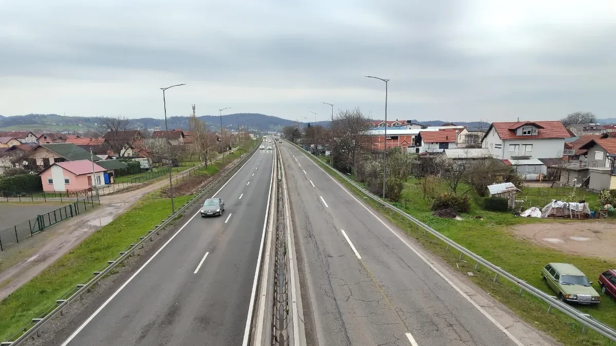 Novi auto-put od 44 kilometra sve bliže gradnji: Povezaće Banjaluku i Mrkonjić Grad