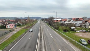 Novi auto-put od 44 kilometra sve bliže gradnji: Povezaće Banjaluku i Mrkonjić Grad