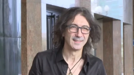 Goran Ratković Rale se oglasio nakon skandala i prijetnji Slobinoj ženi