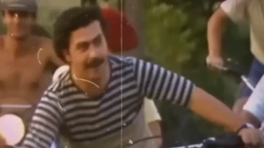 Od narkobosa do samostana: Nekada luksuzni zatvor Pabla Eskobara danas je mjesto mira i molitve