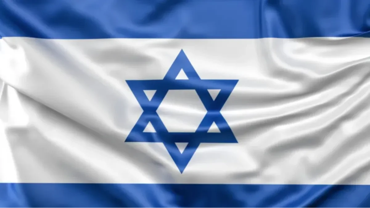 Izrael odbacuje plan SAD: Nema povlačenja dok se Hamas ne razoruža