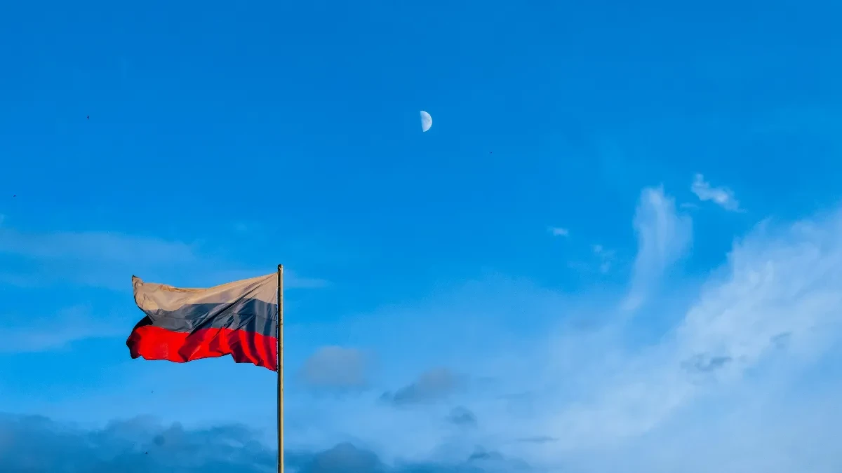 Pilipson: Snovi o uvlačenju tzv. Kosova u NATO prijetnja za regionalnu bezbjednost