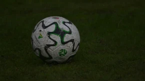 Bivšem golmanu prijeti smrtna kazna