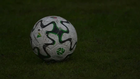 Bivšem golmanu prijeti smrtna kazna