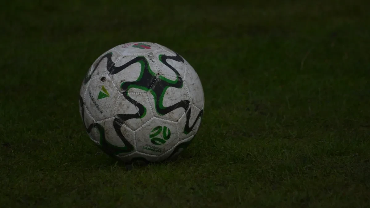 Bivšem golmanu prijeti smrtna kazna