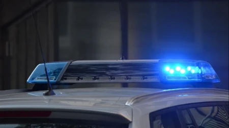 Luda potjera u Italiji: Uhapšen muškarac iz BiH nakon krađe vozila (VIDEO)