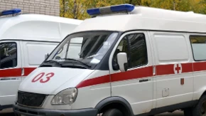 Djevojčica teško povrijeđena nakon pada sa konja