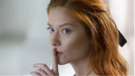 Horoskopski znakovi koji nikada ne odaju tajne