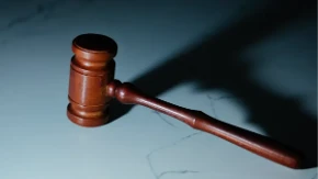 Godinu dana zatvora sinu bivšeg savjetnika direktora policije RS