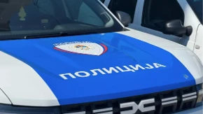 Akcija "Urban" u Bijeljini: Uhapšen muškarac zbog sumnje za primanje mita