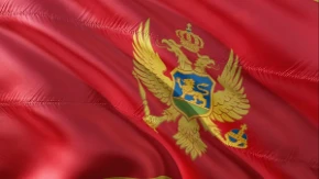 Podgorica: Počeo štrajk glađu zatvorenika u Podgorici 