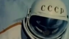 Čuveni ruski kosmonaut čuvao je šok tajnu o svemiru: Ono što sam vidio promijenilo je sve