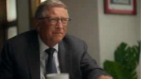 Bil Gejts upozorio: Do kraja decenije roboti će zamijeniti ljude u ovim profesijama
