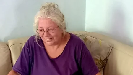 Penzionerka Dinka nudi besplatno ljetovanje: Ima samo jedan uslov, a ne plaćate ni marke