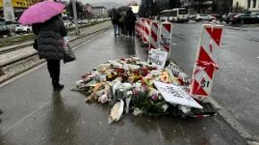 Optužen samo vozač: Podignuta optužnica za tramvajsku nesreću u Sarajevu