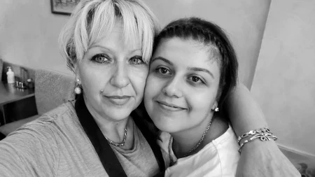 Ovo su majka i ćerka iz Sarajeva koje su preminule u Crnoj Gori: Obdukcija otkrila uzrok smrti