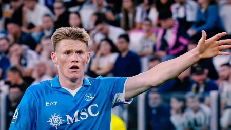 Zvijezda Napolija mora na operaciju srca: Klub se oglasio o svemu