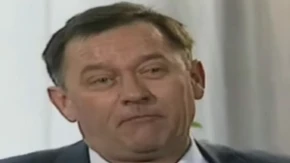 Zanimljivi detalji iz života kćerke Petra Kralja: Ljubavna priča daleko od očiju javnosti